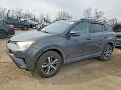 2T3WFREV5GW306425 2016 TOYOTA RAV 4