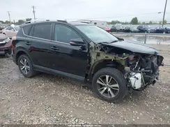 2T3WFREV5GW308675 2016 TOYOTA RAV 4