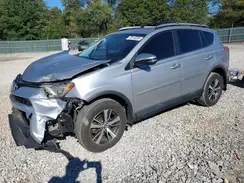 2T3WFREV5GW312418 2016 TOYOTA RAV 4