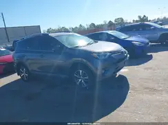 2T3WFREV5HW315398 2017 TOYOTA RAV 4