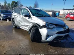 2T3WFREV5HW315515 2017 TOYOTA RAV 4