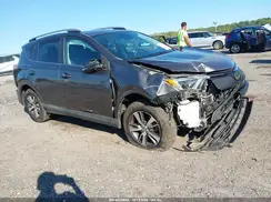 2T3WFREV5HW316762 2017 TOYOTA RAV 4