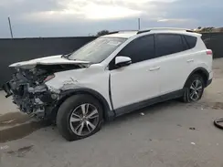 2T3WFREV5HW316986 2017 TOYOTA RAV 4