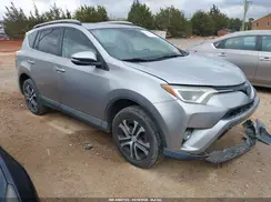 2T3WFREV5HW322982 2017 TOYOTA RAV 4
