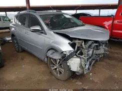 2T3WFREV5HW324991 2017 TOYOTA RAV 4