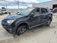 2T3WFREV5HW325316 2017 TOYOTA RAV 4