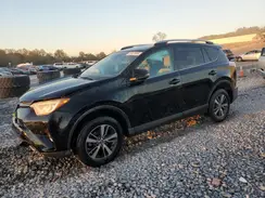 2T3WFREV5HW325803 2017 TOYOTA RAV 4