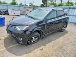 2T3WFREV5HW326921 2017 TOYOTA RAV 4