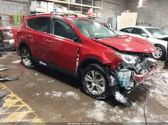 2T3WFREV5HW327003 2017 TOYOTA RAV 4