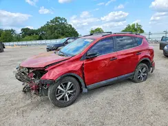 2T3WFREV5HW330578 2017 TOYOTA RAV 4