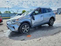 2T3WFREV5HW331181 2017 TOYOTA RAV 4