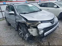 2T3WFREV5HW331648 2017 TOYOTA RAV 4