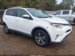 2T3WFREV5HW336168 2017 TOYOTA RAV 4