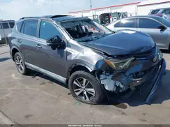 2T3WFREV5HW336395 2017 TOYOTA RAV 4