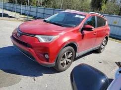 2T3WFREV5HW348269 2017 TOYOTA RAV 4