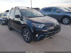 2T3WFREV5HW348465 2017 TOYOTA RAV 4