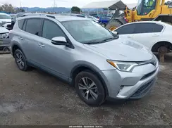 2T3WFREV5HW348708 2017 TOYOTA RAV 4