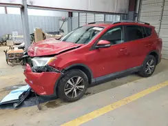 2T3WFREV5HW350457 2017 TOYOTA RAV 4