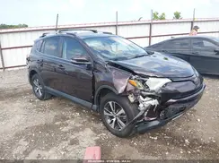 2T3WFREV5HW351639 2017 TOYOTA RAV 4