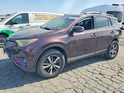 2T3WFREV5HW353293 2017 TOYOTA RAV 4
