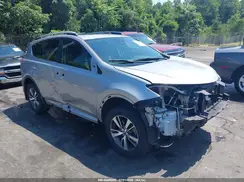 2T3WFREV5HW353780 2017 TOYOTA RAV 4