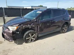 2T3WFREV5HW354105 2017 TOYOTA RAV 4