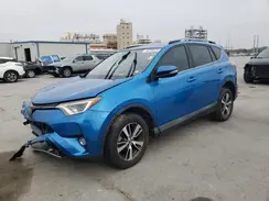2T3WFREV5HW354170 2017 TOYOTA RAV 4