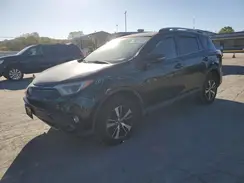 2T3WFREV5HW355559 2017 TOYOTA RAV 4