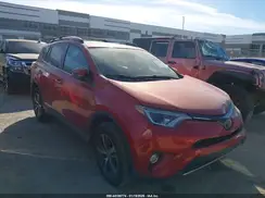 2T3WFREV5HW357876 2017 TOYOTA RAV 4