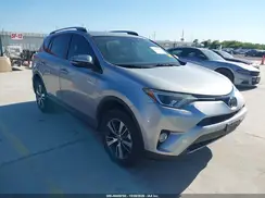 2T3WFREV5HW358123 2017 TOYOTA RAV 4