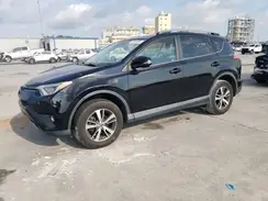 2T3WFREV5HW359028 2017 TOYOTA RAV 4