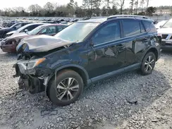 2T3WFREV5HW365220 2017 TOYOTA RAV 4