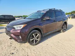 2T3WFREV5HW367890 2017 TOYOTA RAV 4