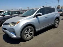 2T3WFREV5HW368246 2017 TOYOTA RAV 4