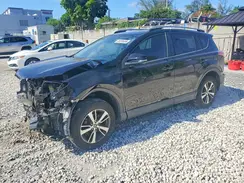 2T3WFREV5HW368828 2017 TOYOTA RAV 4