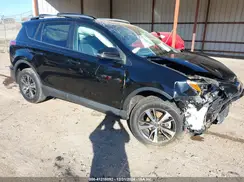 2T3WFREV5HW371311 2017 TOYOTA RAV 4