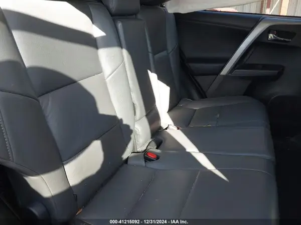 2T3WFREV5HW371311 2017 TOYOTA RAV 4 - Image 8