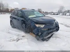 2T3WFREV5HW372118 2017 TOYOTA RAV 4