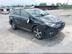 2T3WFREV5HW372989 2017 TOYOTA RAV 4