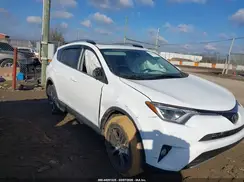 2T3WFREV5HW379117 2017 TOYOTA RAV 4