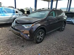 2T3WFREV5HW384723 2017 TOYOTA RAV 4