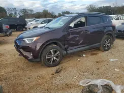 2T3WFREV5HW384835 2017 TOYOTA RAV 4