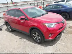 2T3WFREV5HW387220 2017 TOYOTA RAV 4