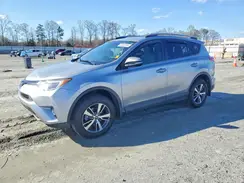 2T3WFREV5HW389629 2017 TOYOTA RAV 4