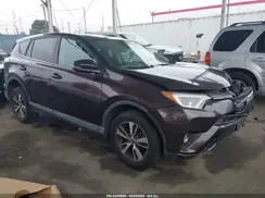 2T3WFREV5HW389968 2017 TOYOTA RAV 4