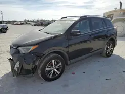 2T3WFREV5HW395589 2017 TOYOTA RAV 4