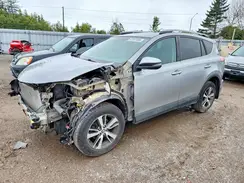 2T3WFREV5HW400547 2017 TOYOTA RAV 4