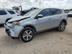 2T3WFREV5HW401195 2017 TOYOTA RAV 4