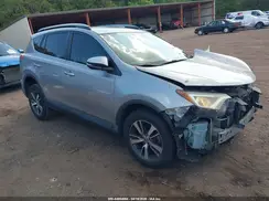 2T3WFREV5HW402170 2017 TOYOTA RAV 4