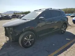 2T3WFREV5HW402802 2017 TOYOTA RAV 4